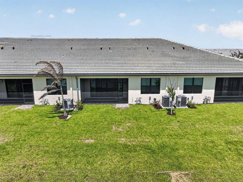 63-web-or-mls-DJI_0534