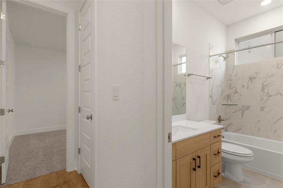 *PHOTO REPRESENTATIVE OF FLOORPLAN ONLY*