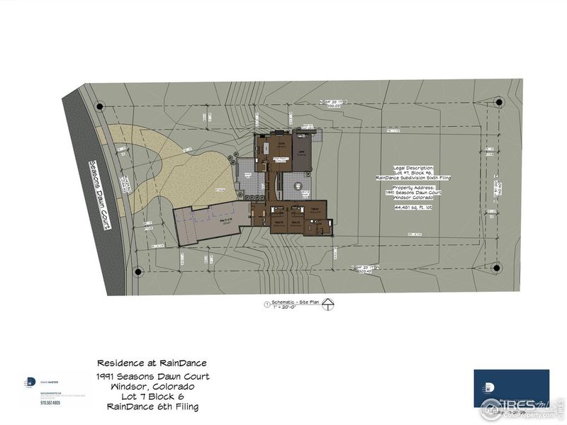 Image 11 of a home in .