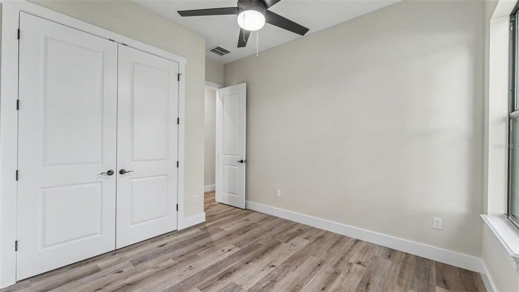 Spacious, unfurnished interior of a new home in , Bartow (Image 46). Spacious, unfurnished interior of a new home in , Bartow (Image 46).