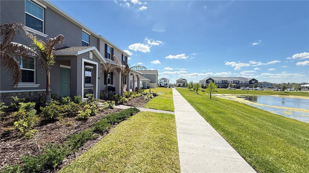 Image 47 of a home in .