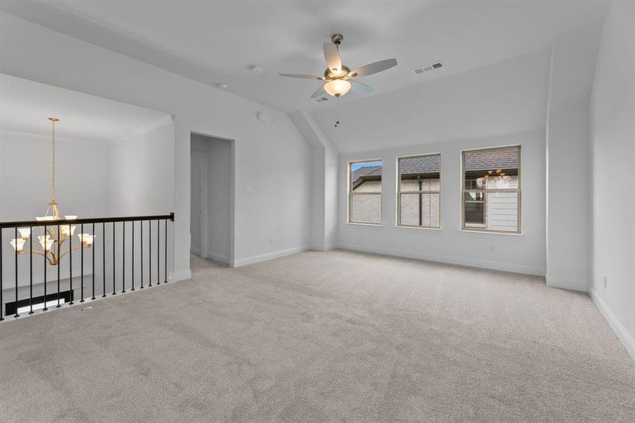 DAL_Painted Tree_Mineola_4020 Clingsman Way (24)