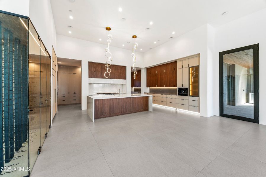 043_e_celestial-16_832