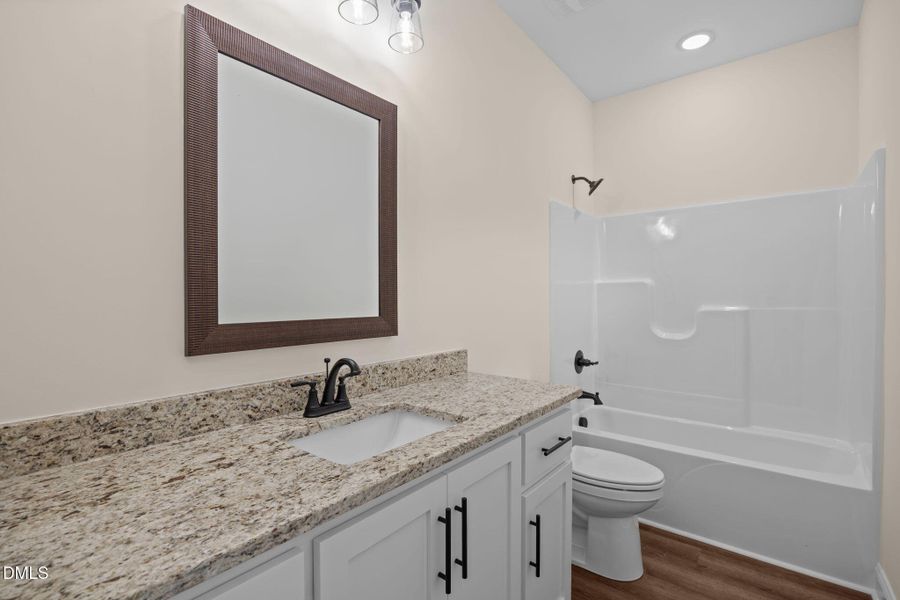 32-web-or-mls-IMG_2502