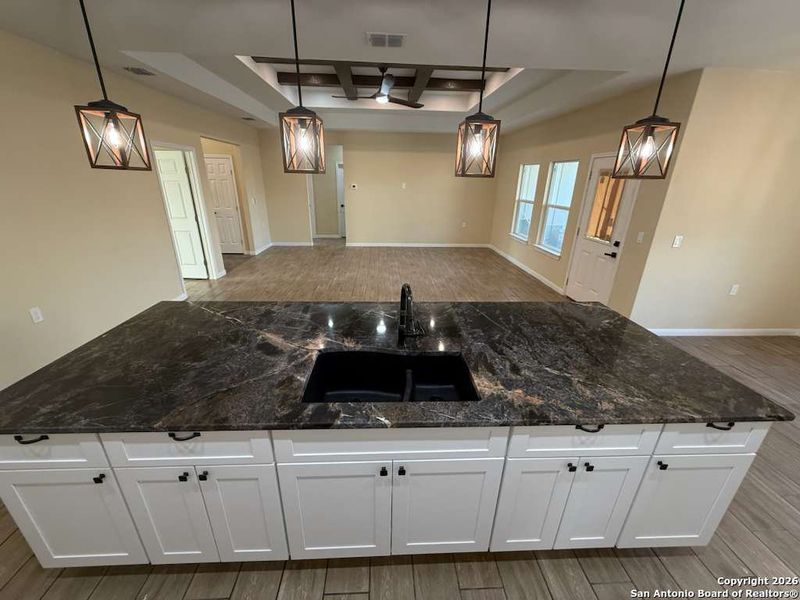 Image 46 of a home in .