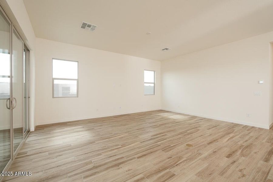 Tri Pointe Soleo 335 - Great Room-1MLS