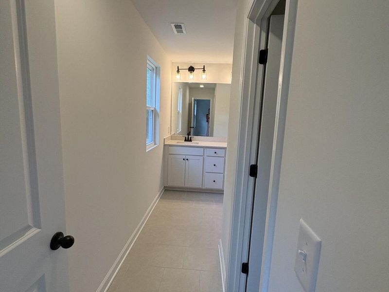 Image 48 of a home in Woodland Crossing.