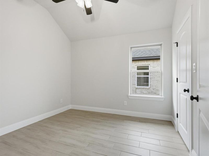 Spacious, unfurnished interior of a new home in , Tolar (Image 22). Spacious, unfurnished interior of a new home in , Tolar (Image 22).