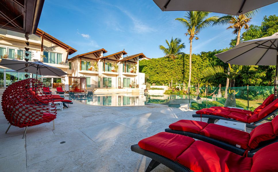 DSC_0497-Editar DSC_0497-Editar