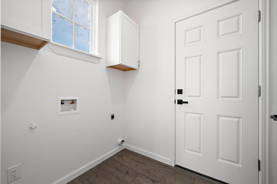 Spacious, unfurnished interior of a new home in , Whitney (Image 21). Spacious, unfurnished interior of a new home in , Whitney (Image 21).