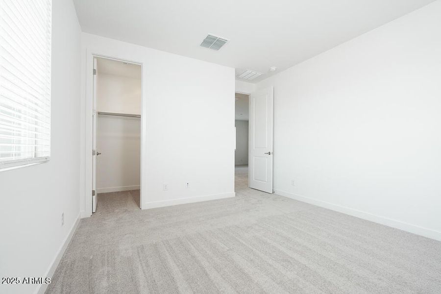 Tri Pointe Terraza 138 - Bedroom 3-2MLS Tri Pointe Terraza 138 - Bedroom 3-2MLS