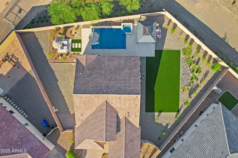 5211 S Del Rancho-65