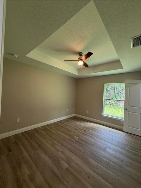 Spacious, unfurnished interior of a new home in , Geneva (Image 11). Spacious, unfurnished interior of a new home in , Geneva (Image 11).