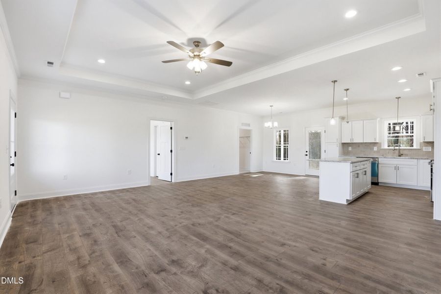 09-275 Paul Hare Rd-9