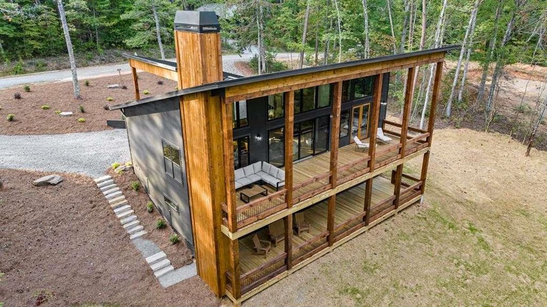 Image 61 of a home in .