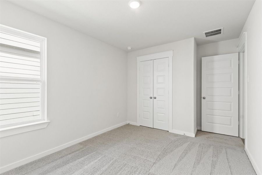 Representative Photo