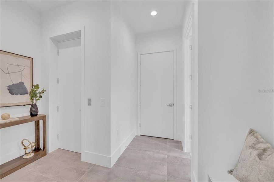 Image 90 of a home in .