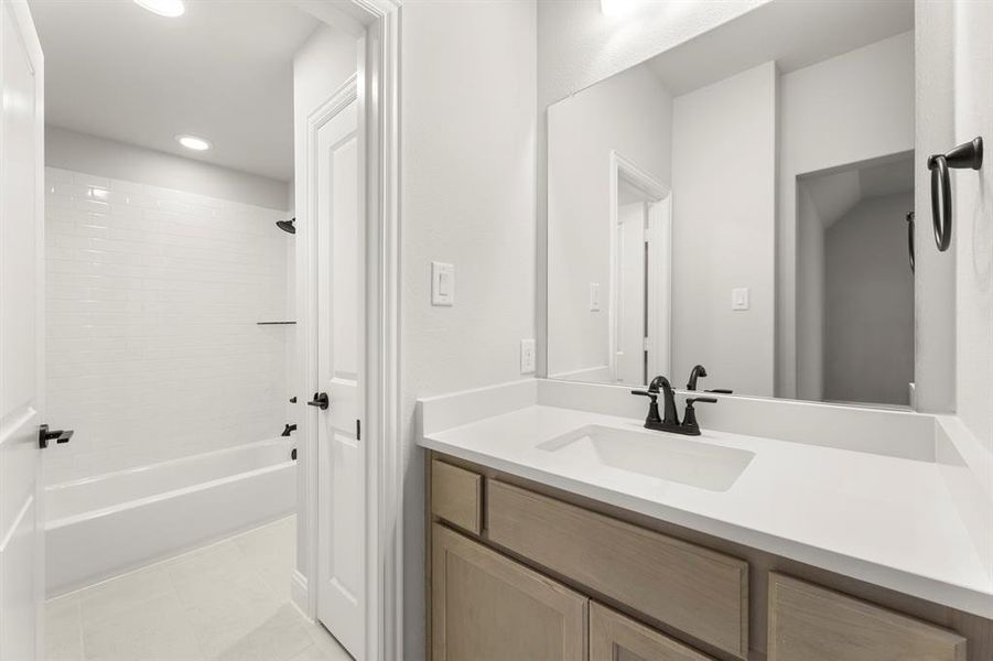 23. 2101 Clairmount - 3RD Bath