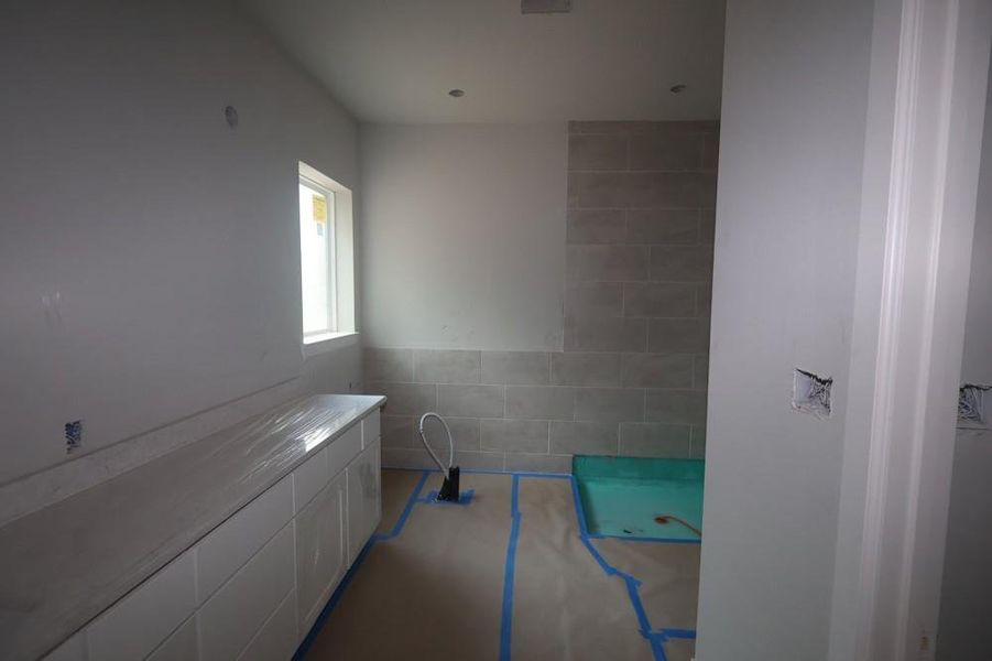 Image 20 of a home in The Woodlands Hills 70’. Image 20 of a home in The Woodlands Hills 70’.