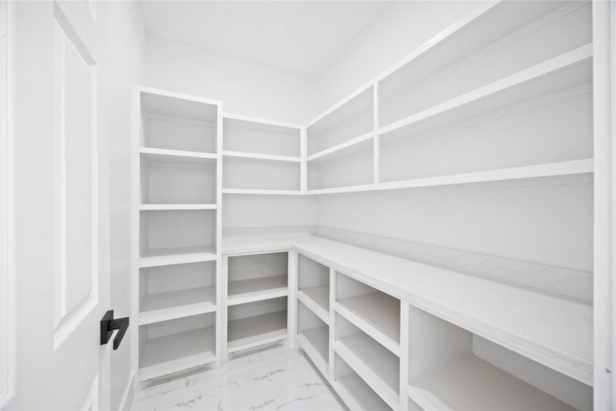 Image 40 of a home in .