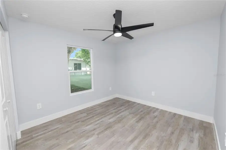 Spacious, unfurnished interior of a new home in , Lakeland (Image 18). Spacious, unfurnished interior of a new home in , Lakeland (Image 18).