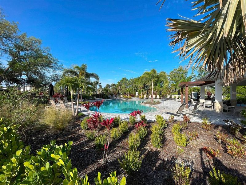 Image 57 of a home in .