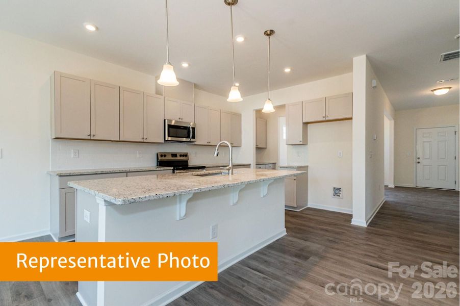 Image 12 of a home in Cedar Meadows. Image 12 of a home in Cedar Meadows.