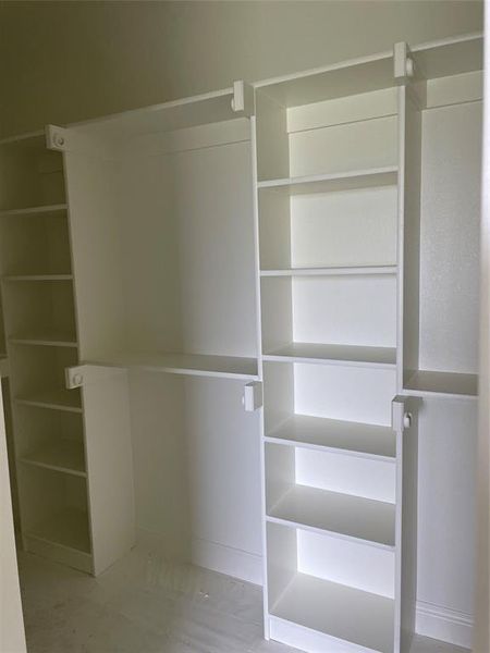 Image 23 of a home in .