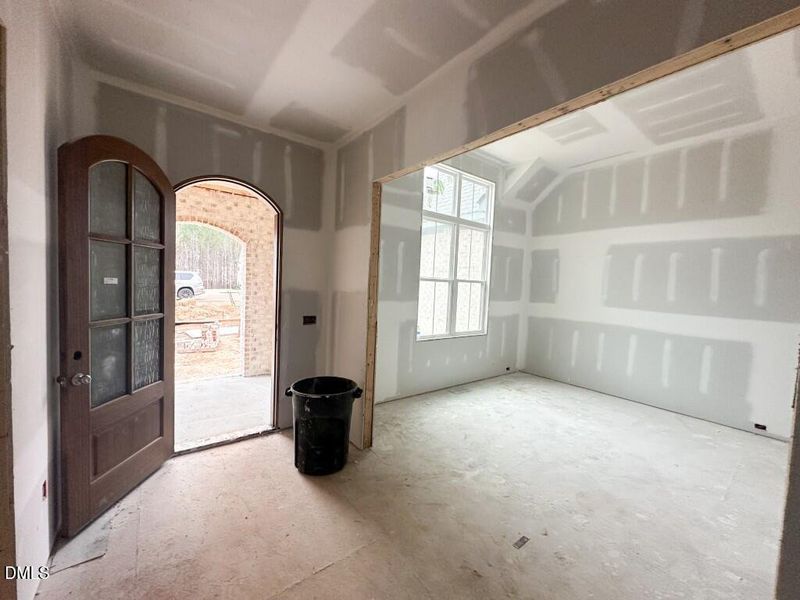 Photo Jan 03 2026, 9 22 36 AM (Medium)