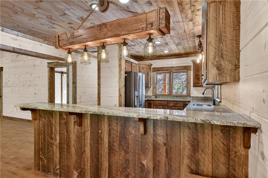 Image 60 of a home in .