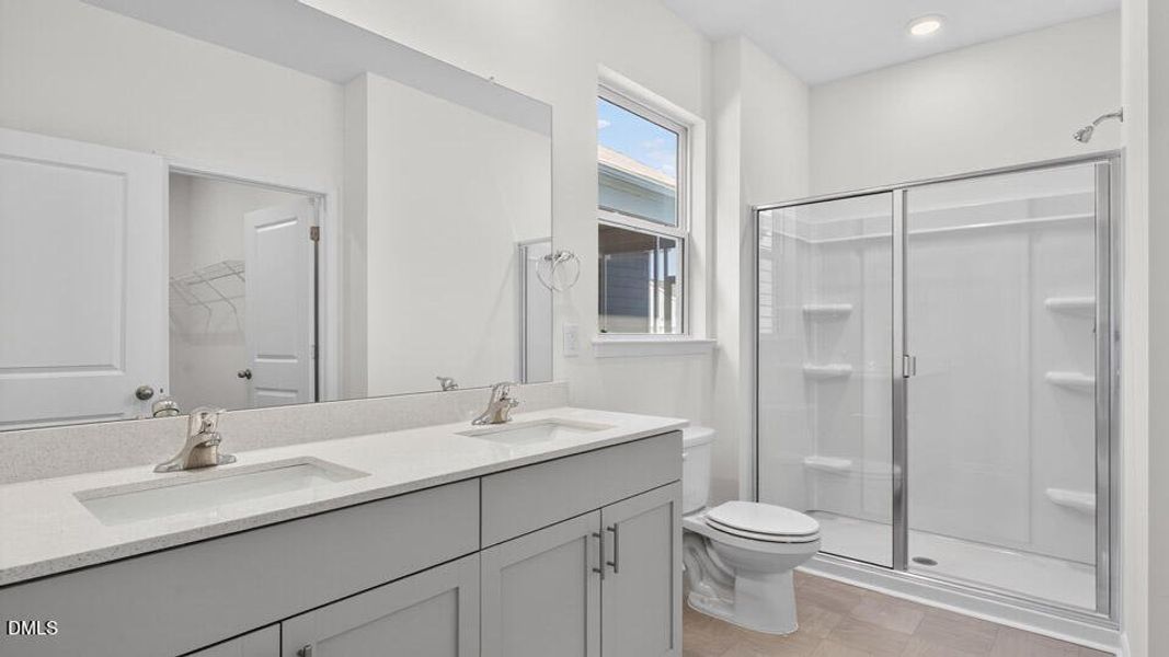 haywood-glen-lot-236-016