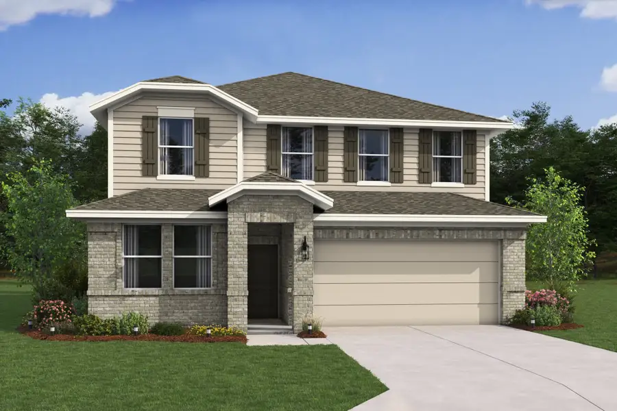 Zambezi II SA Zambezi II SA