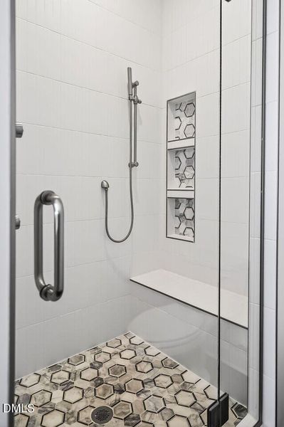 024-1280x960-bathroom 024-1280x960-bathroom