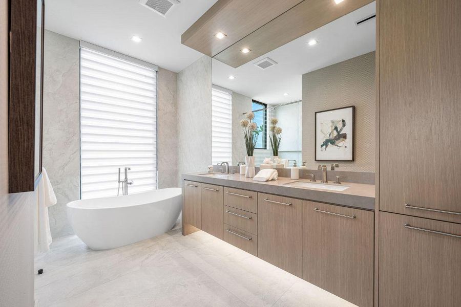 481_Thatch_Palm_Drive_84