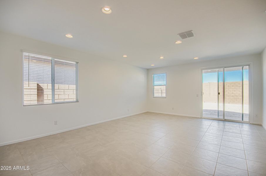 23426 W Mobile Ln - Print Quality - 004