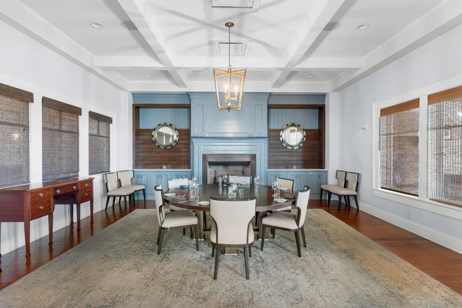 Community amenities in , Seabrook Island (Image 18). Community amenities in , Seabrook Island (Image 18).