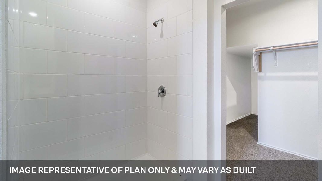 Close-up of interior finishes inside a home in Marigold, Kyle (Image 5). Close-up of interior finishes inside a home in Marigold, Kyle (Image 5).