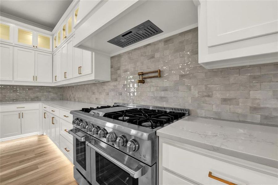 Image 34 of a home in . Image 34 of a home in .