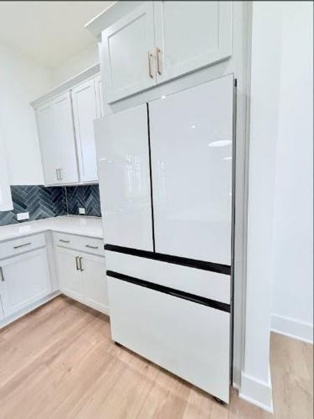 Image 23 of a home in .