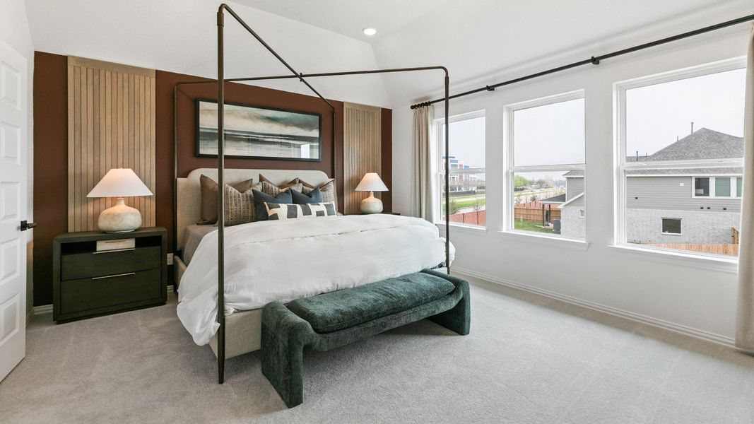 Representative photo only. Representative photo only.