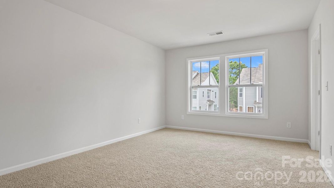 Photos are representative Photos are representative