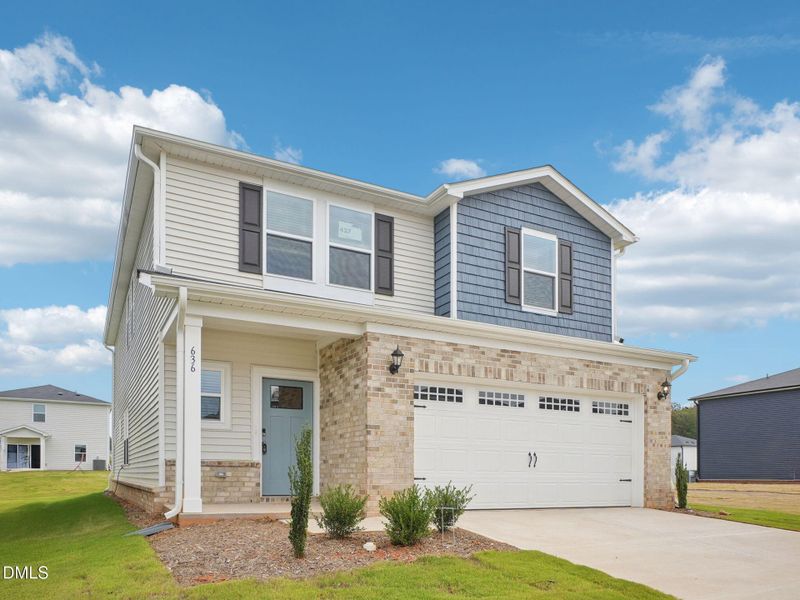 3-web-or-mls-Raleigh - River Glen - 636