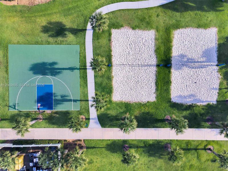 Community amenities in , Kissimmee (Image 25). Community amenities in , Kissimmee (Image 25).