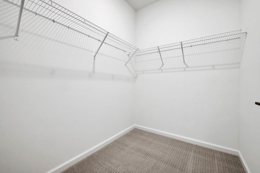 New Home in St. Augustine, FL. - Slide 19 New Home in St. Augustine, FL. - Slide 19