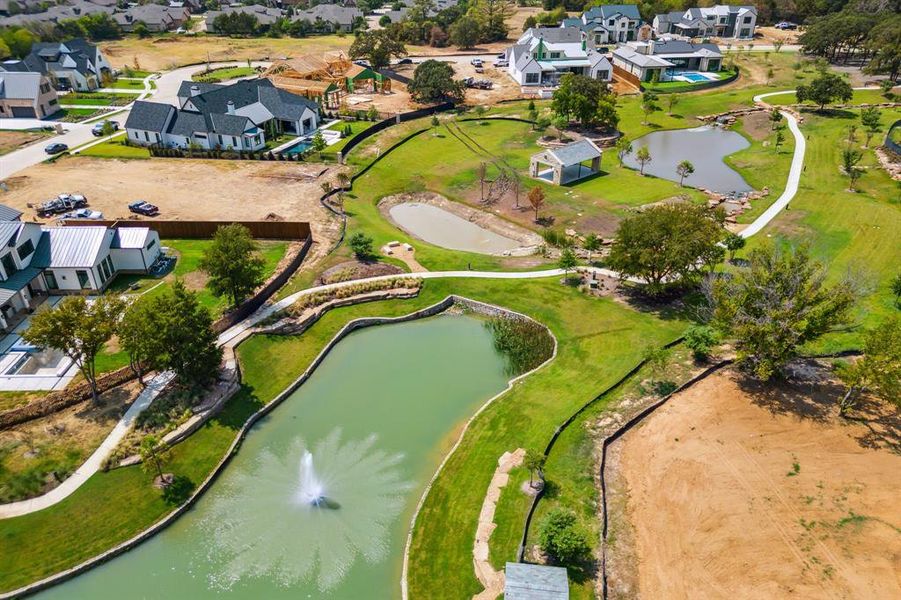Image 28 of a home in Stony Brook.