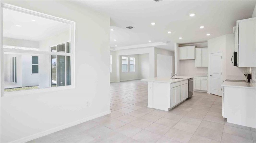 Image 30 of a home in Waterford.