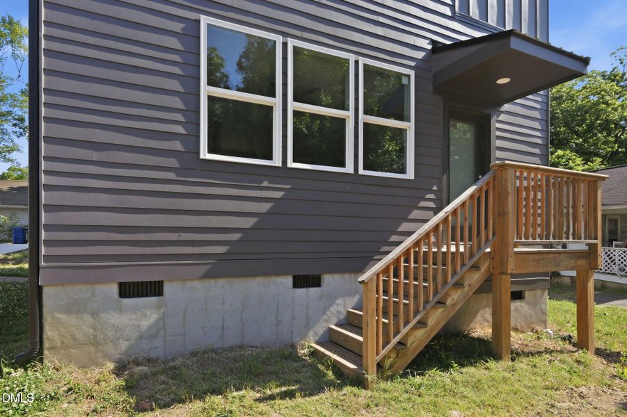 9-web-or-mls-P1127718 9-web-or-mls-P1127718