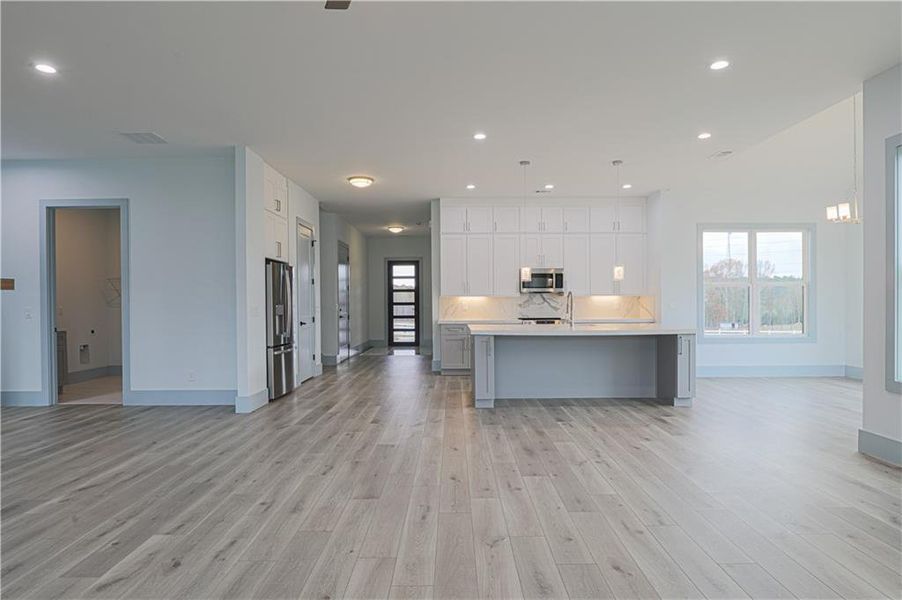 Image 45 of a home in .