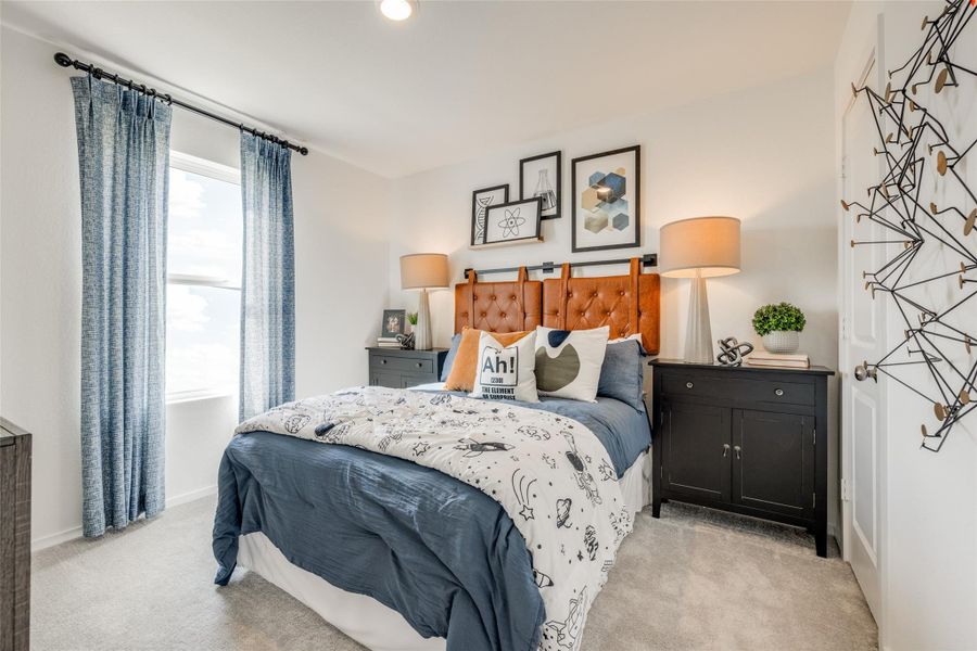 *This photo is a representation. Not actual homesite.* *This photo is a representation. Not actual homesite.*