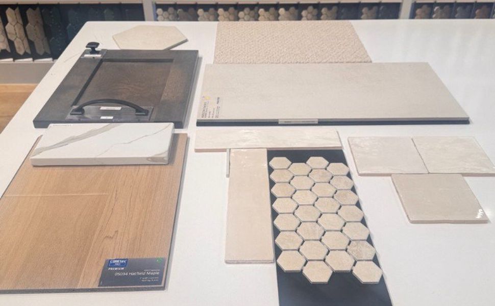 Image 24 of a home in Overlook at The Dells.